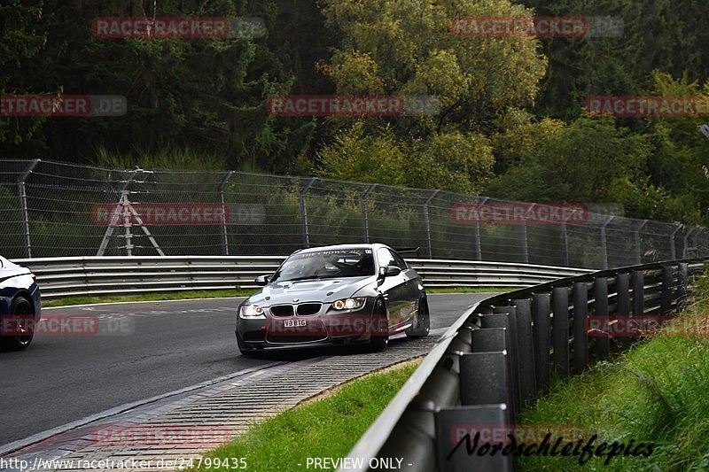 Bild #24799435 - Touristenfahrten Nürburgring Nordschleife (29.09.2023)