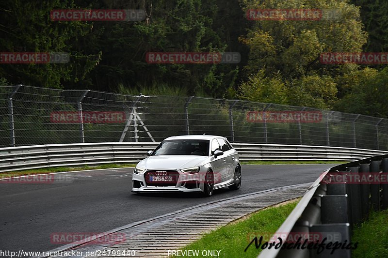 Bild #24799440 - Touristenfahrten Nürburgring Nordschleife (29.09.2023)