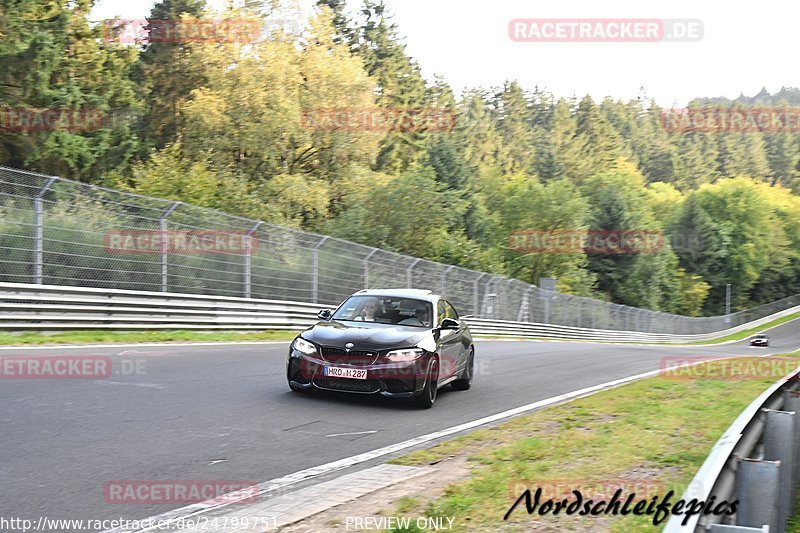 Bild #24799751 - Touristenfahrten Nürburgring Nordschleife (29.09.2023)