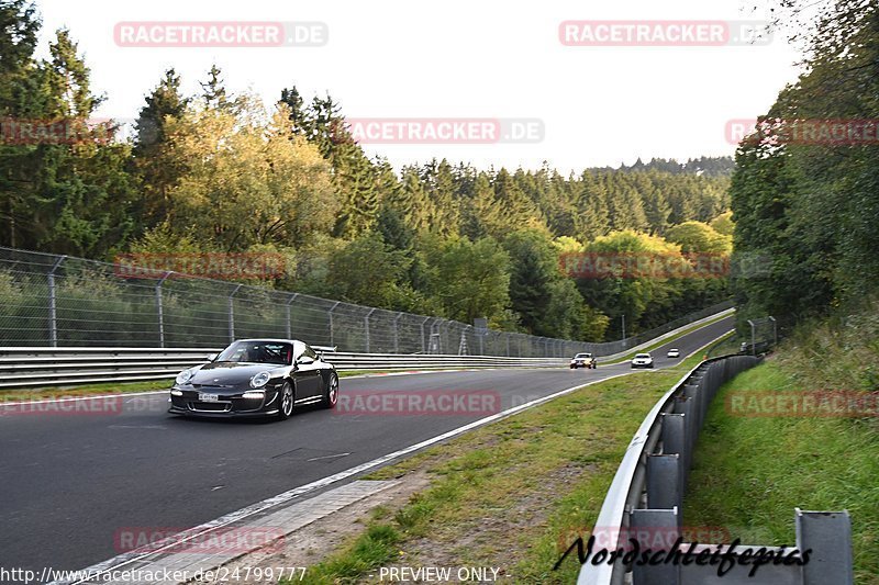 Bild #24799777 - Touristenfahrten Nürburgring Nordschleife (29.09.2023)