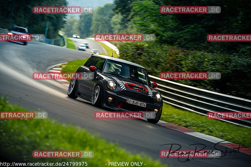 Bild #24799975 - Touristenfahrten Nürburgring Nordschleife (29.09.2023)