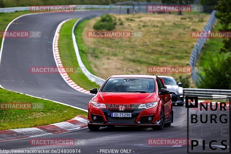 Bild #24800974 - Touristenfahrten Nürburgring Nordschleife (29.09.2023)