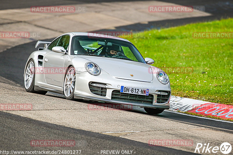 Bild #24801277 - Touristenfahrten Nürburgring Nordschleife (29.09.2023)