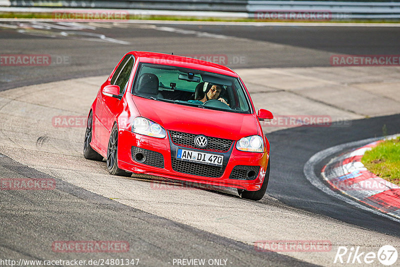 Bild #24801347 - Touristenfahrten Nürburgring Nordschleife (29.09.2023)