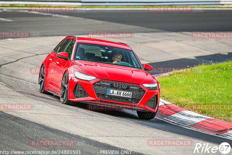 Bild #24801501 - Touristenfahrten Nürburgring Nordschleife (29.09.2023)