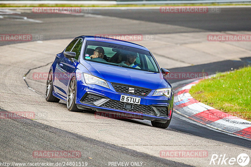 Bild #24801519 - Touristenfahrten Nürburgring Nordschleife (29.09.2023)