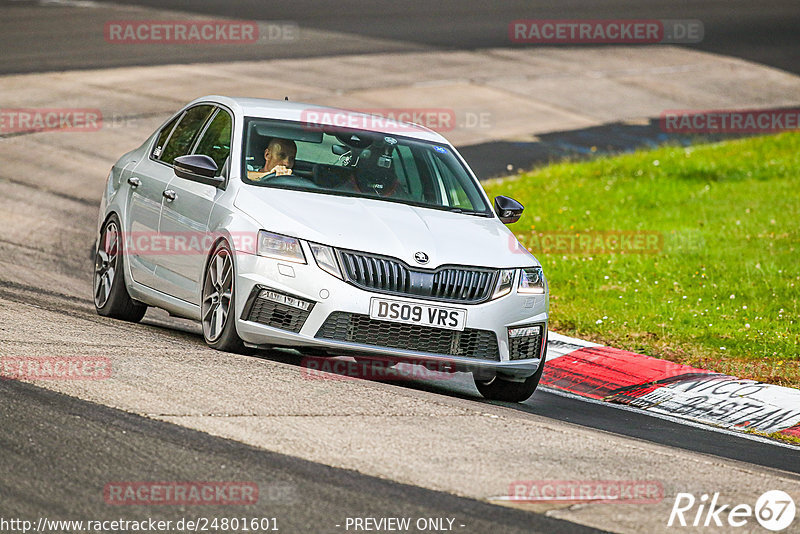 Bild #24801601 - Touristenfahrten Nürburgring Nordschleife (29.09.2023)