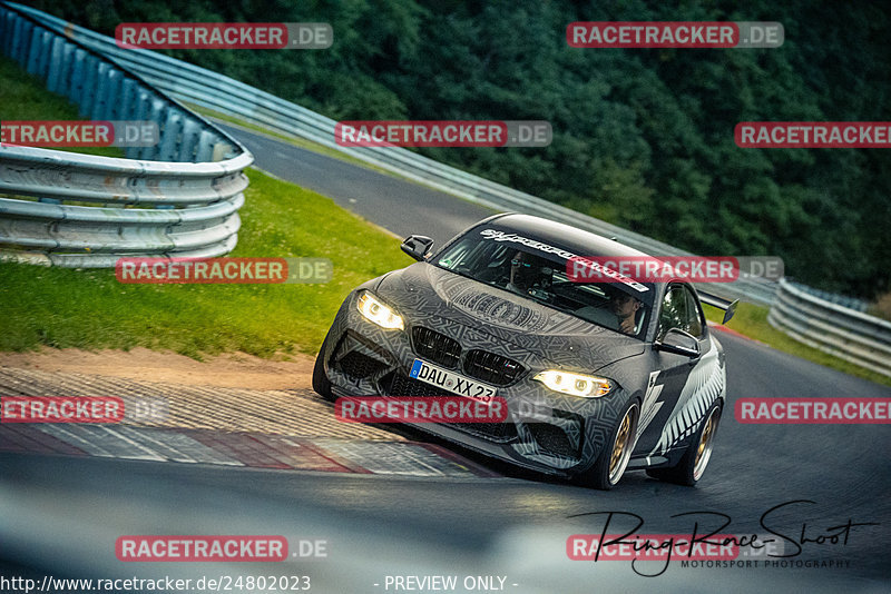 Bild #24802023 - Touristenfahrten Nürburgring Nordschleife (29.09.2023)