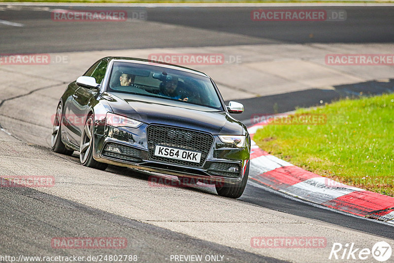 Bild #24802788 - Touristenfahrten Nürburgring Nordschleife (29.09.2023)