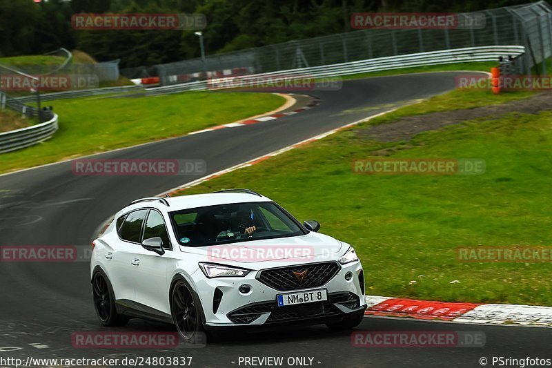 Bild #24803837 - Touristenfahrten Nürburgring Nordschleife (29.09.2023)