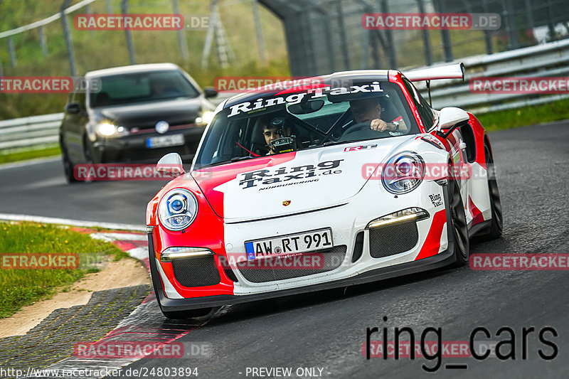 Bild #24803894 - Touristenfahrten Nürburgring Nordschleife (29.09.2023)