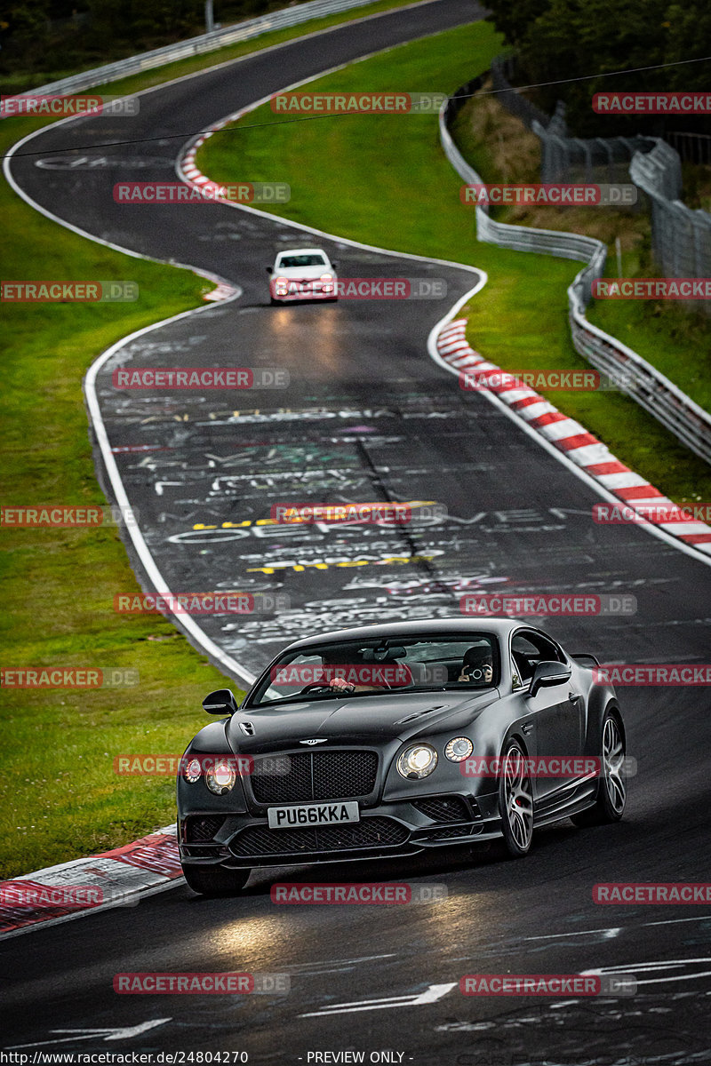 Bild #24804270 - Touristenfahrten Nürburgring Nordschleife (29.09.2023)