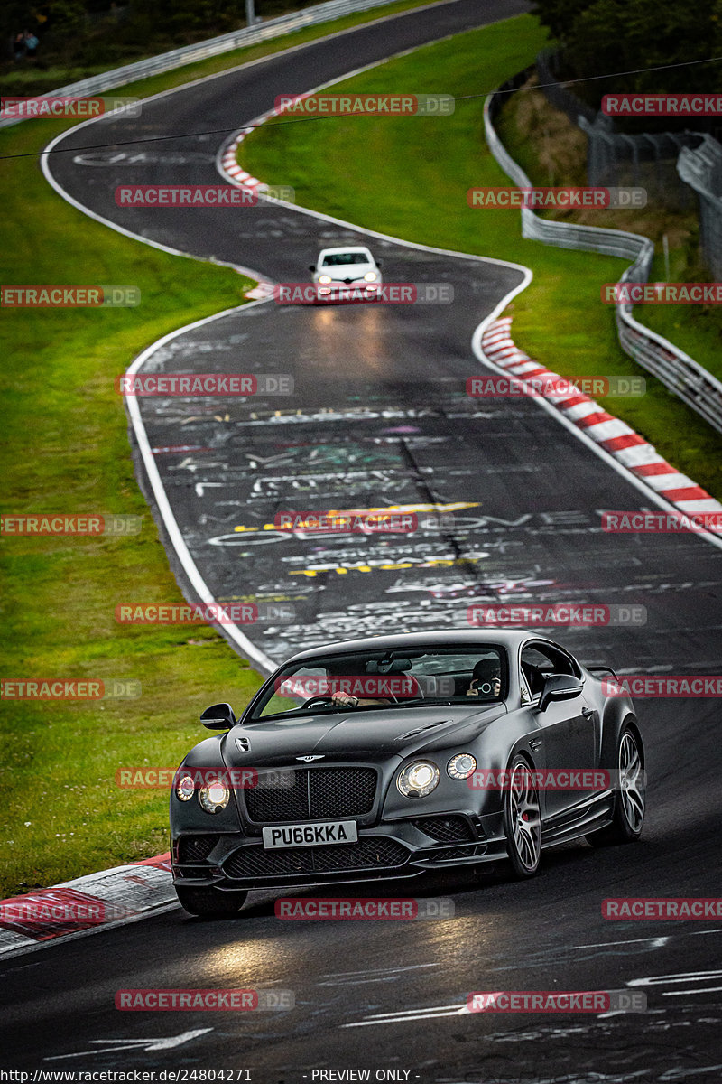 Bild #24804271 - Touristenfahrten Nürburgring Nordschleife (29.09.2023)