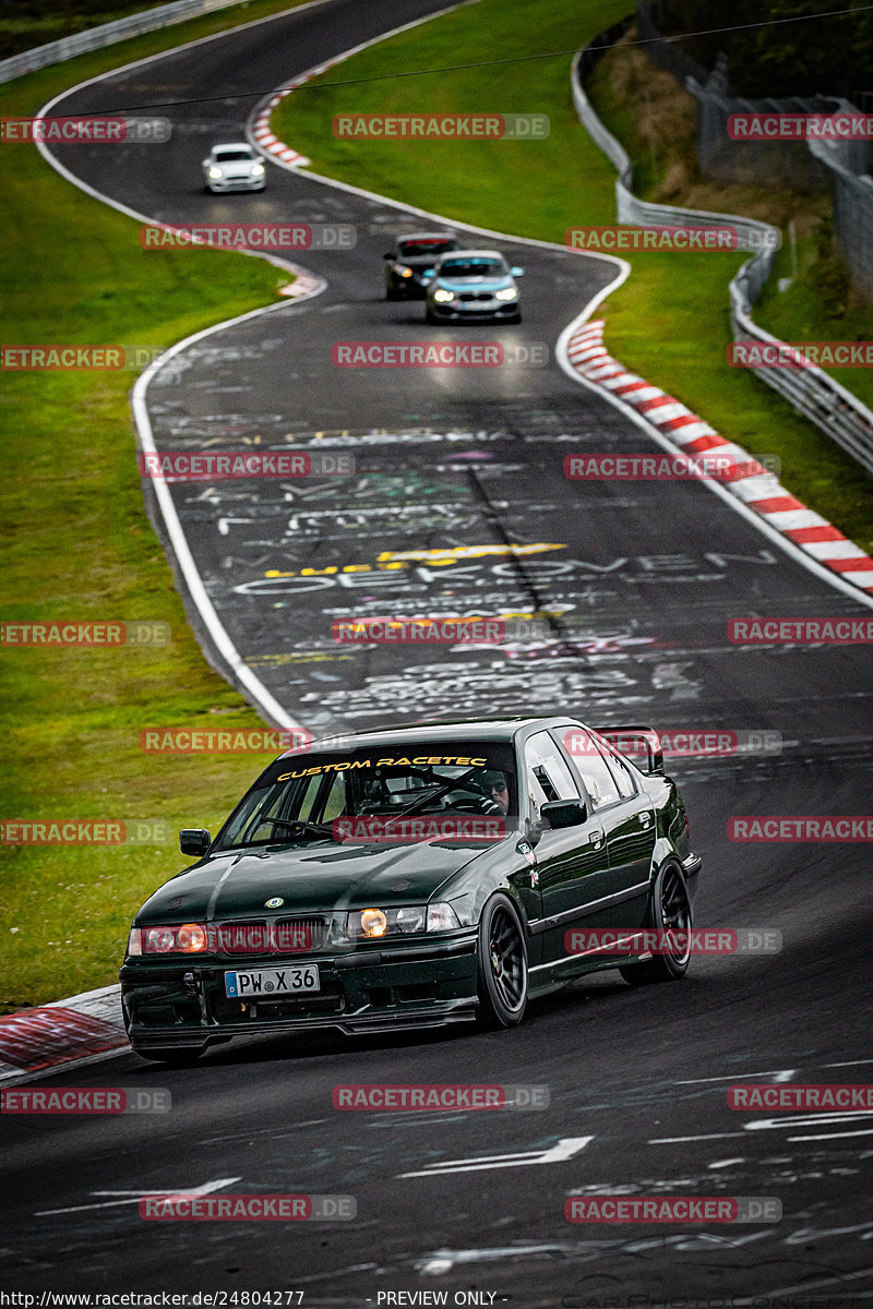 Bild #24804277 - Touristenfahrten Nürburgring Nordschleife (29.09.2023)