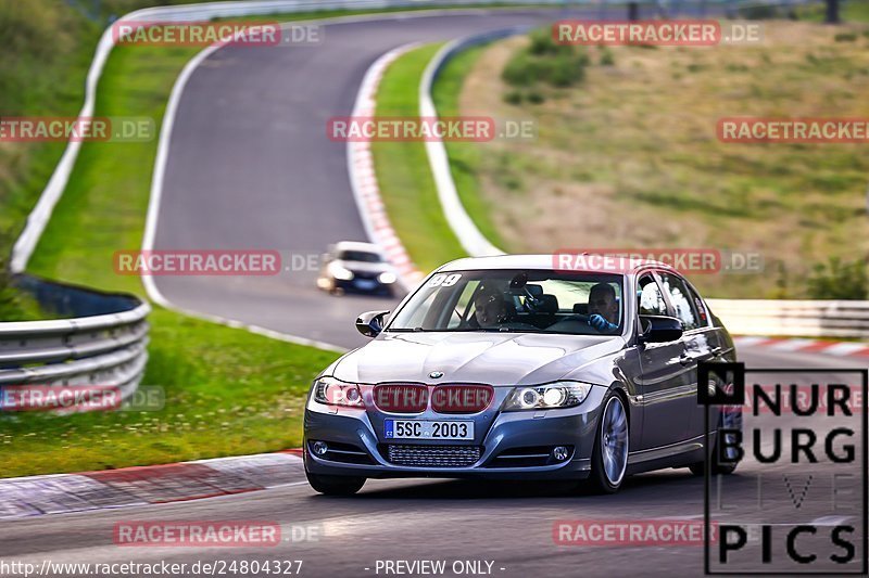 Bild #24804327 - Touristenfahrten Nürburgring Nordschleife (29.09.2023)