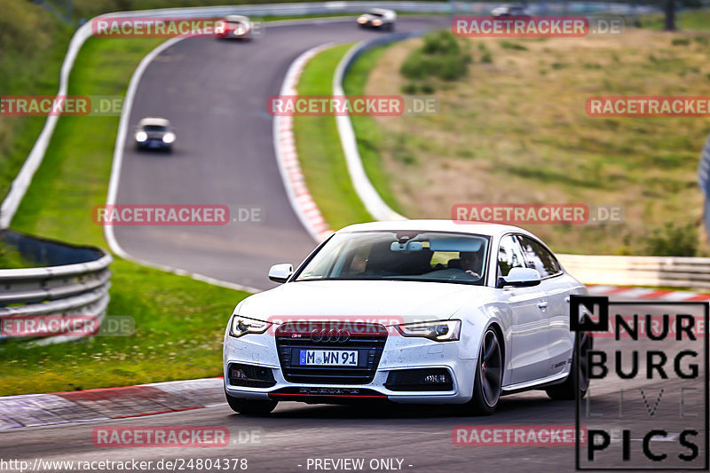 Bild #24804378 - Touristenfahrten Nürburgring Nordschleife (29.09.2023)