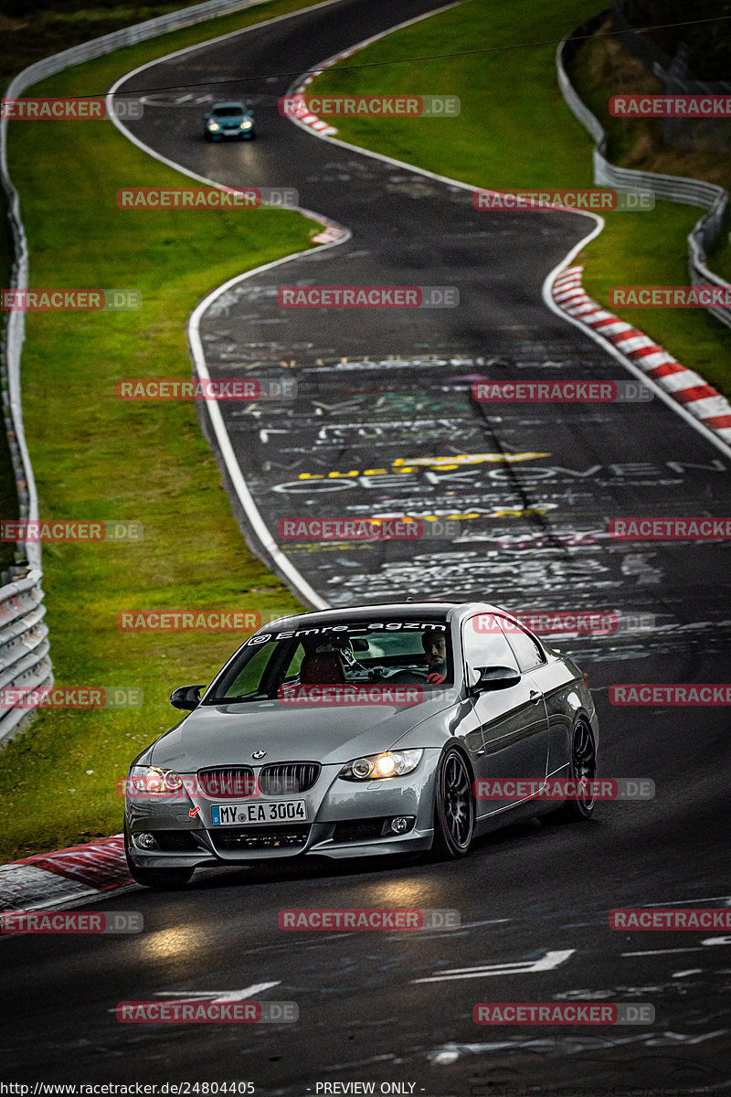 Bild #24804405 - Touristenfahrten Nürburgring Nordschleife (29.09.2023)