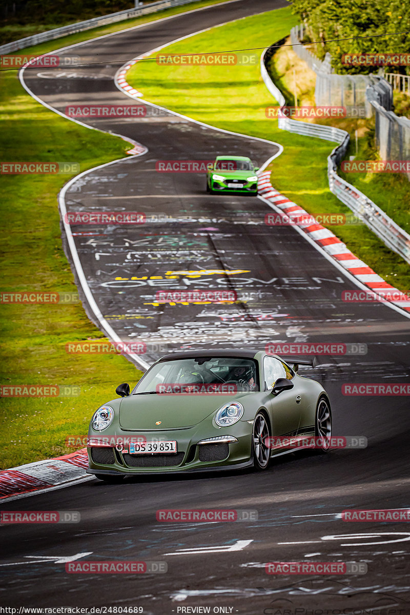 Bild #24804689 - Touristenfahrten Nürburgring Nordschleife (29.09.2023)