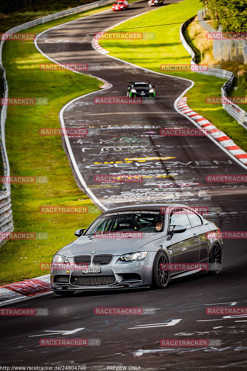 Bild #24804700 - Touristenfahrten Nürburgring Nordschleife (29.09.2023)