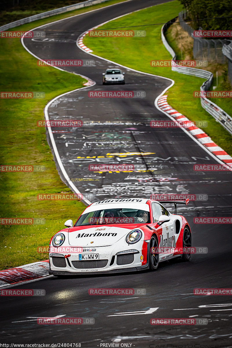 Bild #24804768 - Touristenfahrten Nürburgring Nordschleife (29.09.2023)