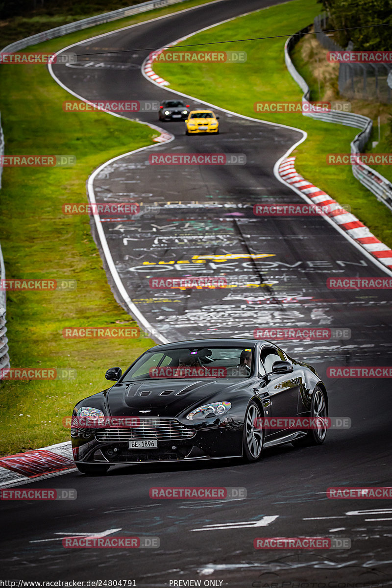 Bild #24804791 - Touristenfahrten Nürburgring Nordschleife (29.09.2023)