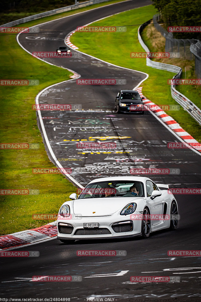 Bild #24804898 - Touristenfahrten Nürburgring Nordschleife (29.09.2023)