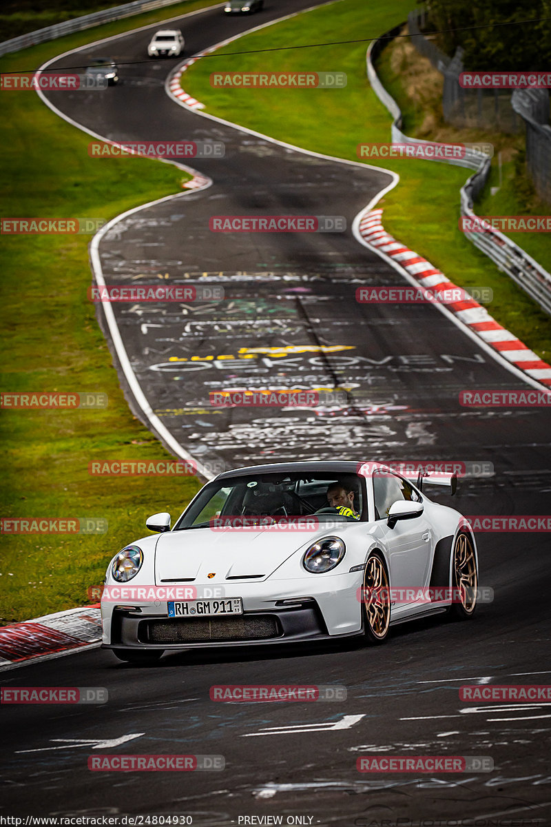 Bild #24804930 - Touristenfahrten Nürburgring Nordschleife (29.09.2023)