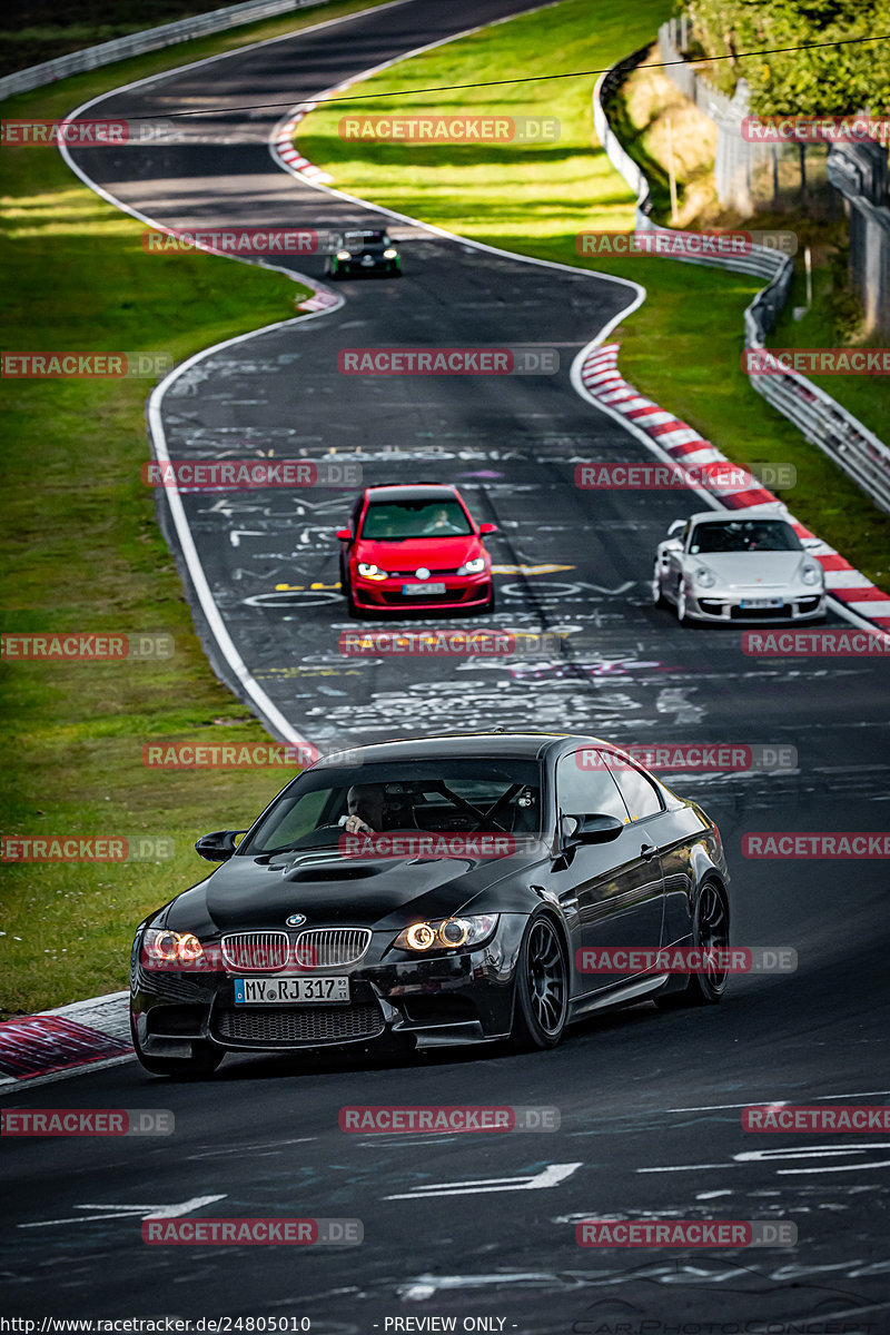 Bild #24805010 - Touristenfahrten Nürburgring Nordschleife (29.09.2023)