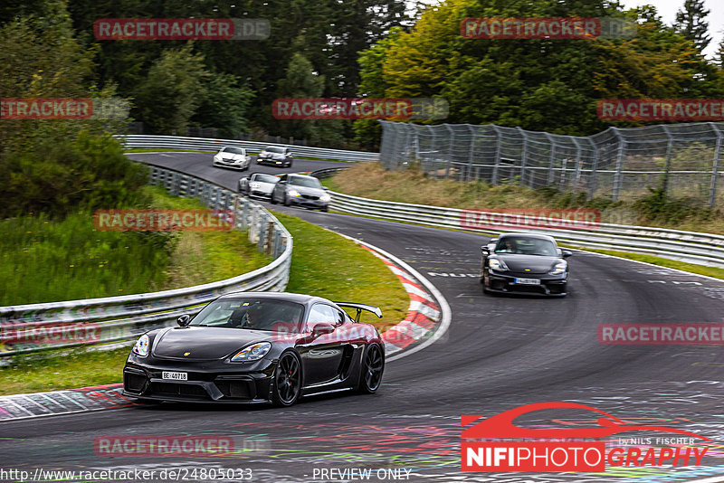 Bild #24805033 - Touristenfahrten Nürburgring Nordschleife (29.09.2023)