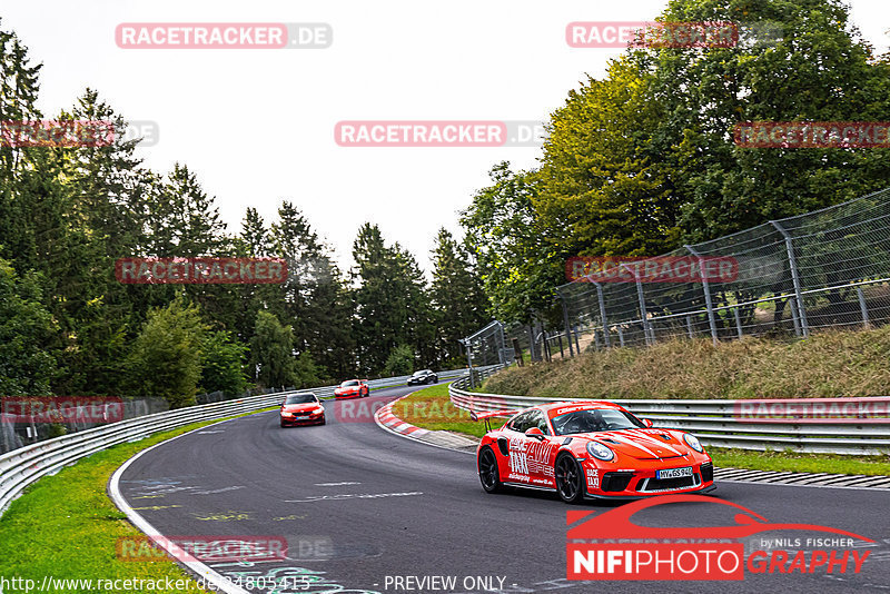 Bild #24805415 - Touristenfahrten Nürburgring Nordschleife (29.09.2023)