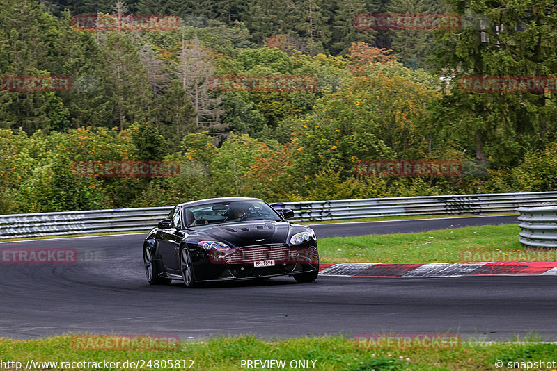 Bild #24805812 - Touristenfahrten Nürburgring Nordschleife (29.09.2023)