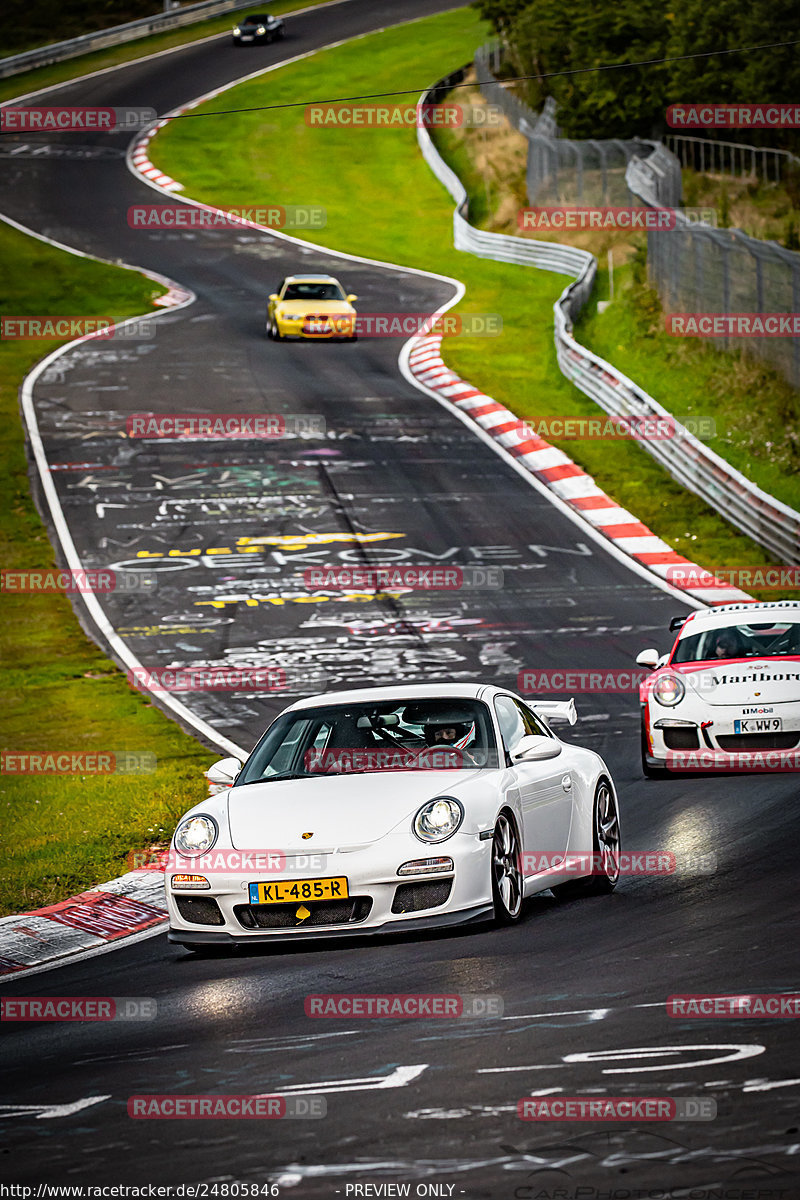 Bild #24805846 - Touristenfahrten Nürburgring Nordschleife (29.09.2023)