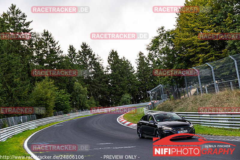 Bild #24806106 - Touristenfahrten Nürburgring Nordschleife (29.09.2023)