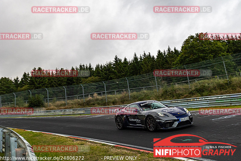 Bild #24806272 - Touristenfahrten Nürburgring Nordschleife (29.09.2023)