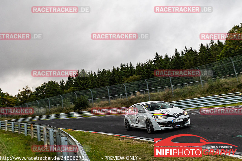 Bild #24806273 - Touristenfahrten Nürburgring Nordschleife (29.09.2023)