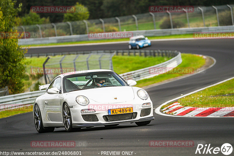 Bild #24806801 - Touristenfahrten Nürburgring Nordschleife (29.09.2023)