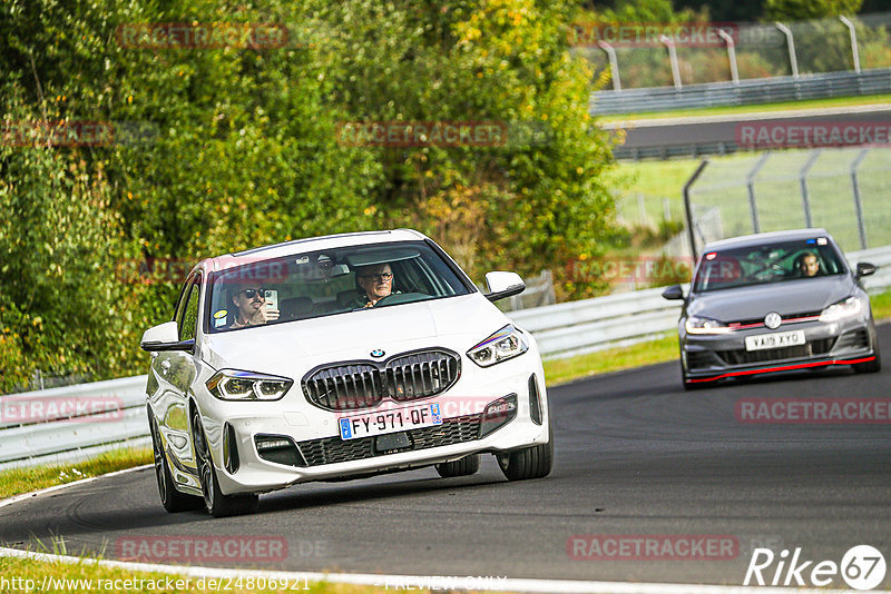 Bild #24806921 - Touristenfahrten Nürburgring Nordschleife (29.09.2023)