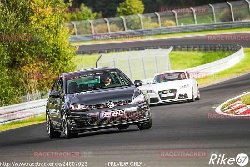 Bild #24807028 - Touristenfahrten Nürburgring Nordschleife (29.09.2023)