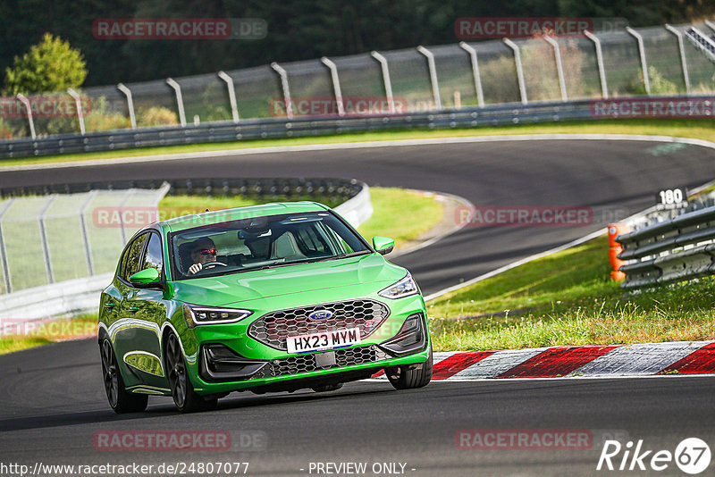 Bild #24807077 - Touristenfahrten Nürburgring Nordschleife (29.09.2023)