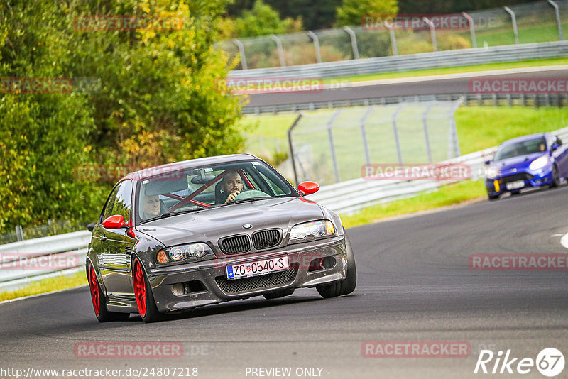 Bild #24807218 - Touristenfahrten Nürburgring Nordschleife (29.09.2023)