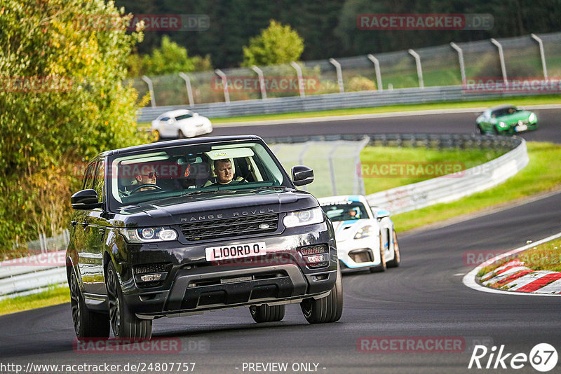 Bild #24807757 - Touristenfahrten Nürburgring Nordschleife (29.09.2023)