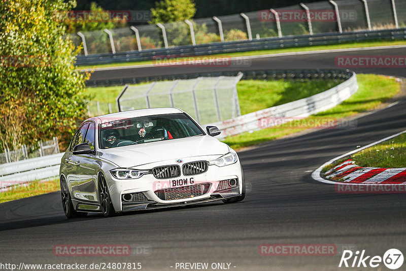 Bild #24807815 - Touristenfahrten Nürburgring Nordschleife (29.09.2023)