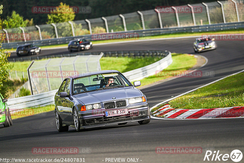 Bild #24807831 - Touristenfahrten Nürburgring Nordschleife (29.09.2023)