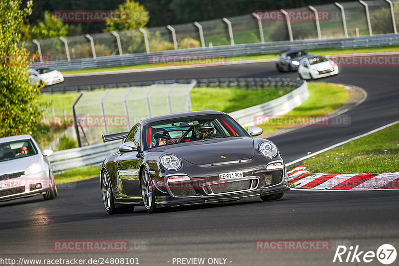 Bild #24808101 - Touristenfahrten Nürburgring Nordschleife (29.09.2023)