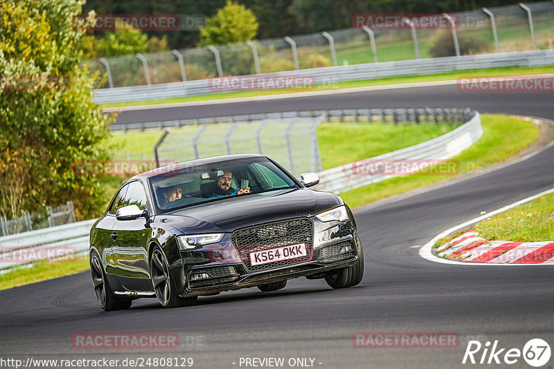 Bild #24808129 - Touristenfahrten Nürburgring Nordschleife (29.09.2023)