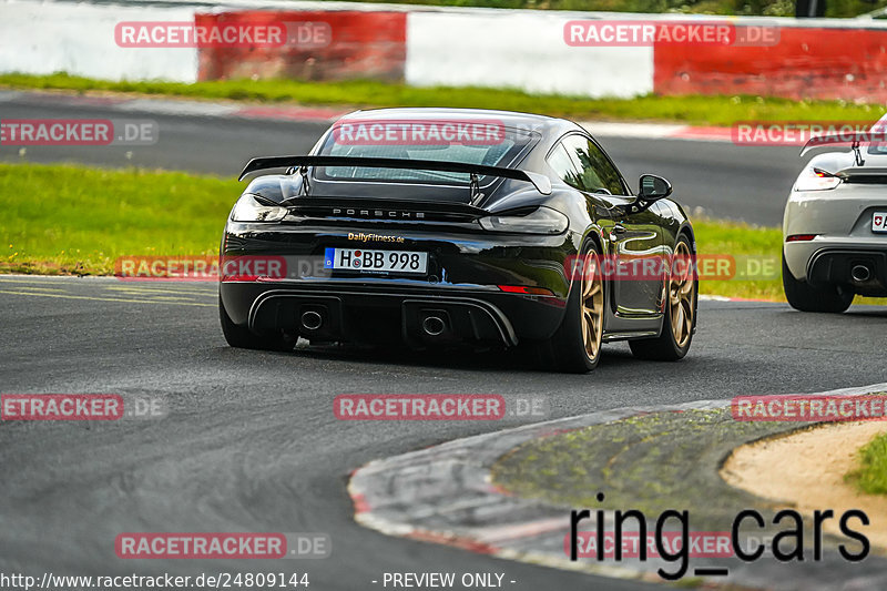 Bild #24809144 - Touristenfahrten Nürburgring Nordschleife (29.09.2023)