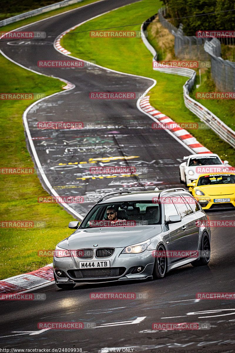 Bild #24809938 - Touristenfahrten Nürburgring Nordschleife (29.09.2023)