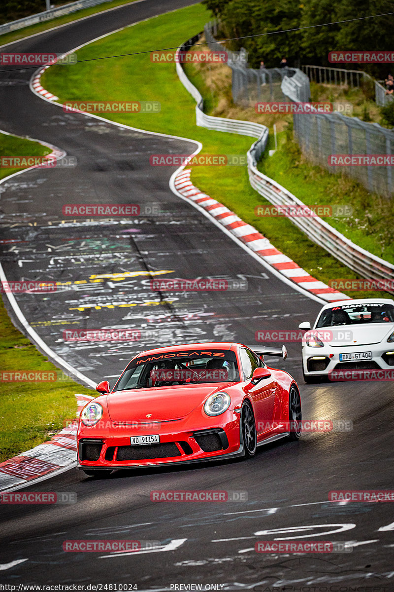 Bild #24810024 - Touristenfahrten Nürburgring Nordschleife (29.09.2023)