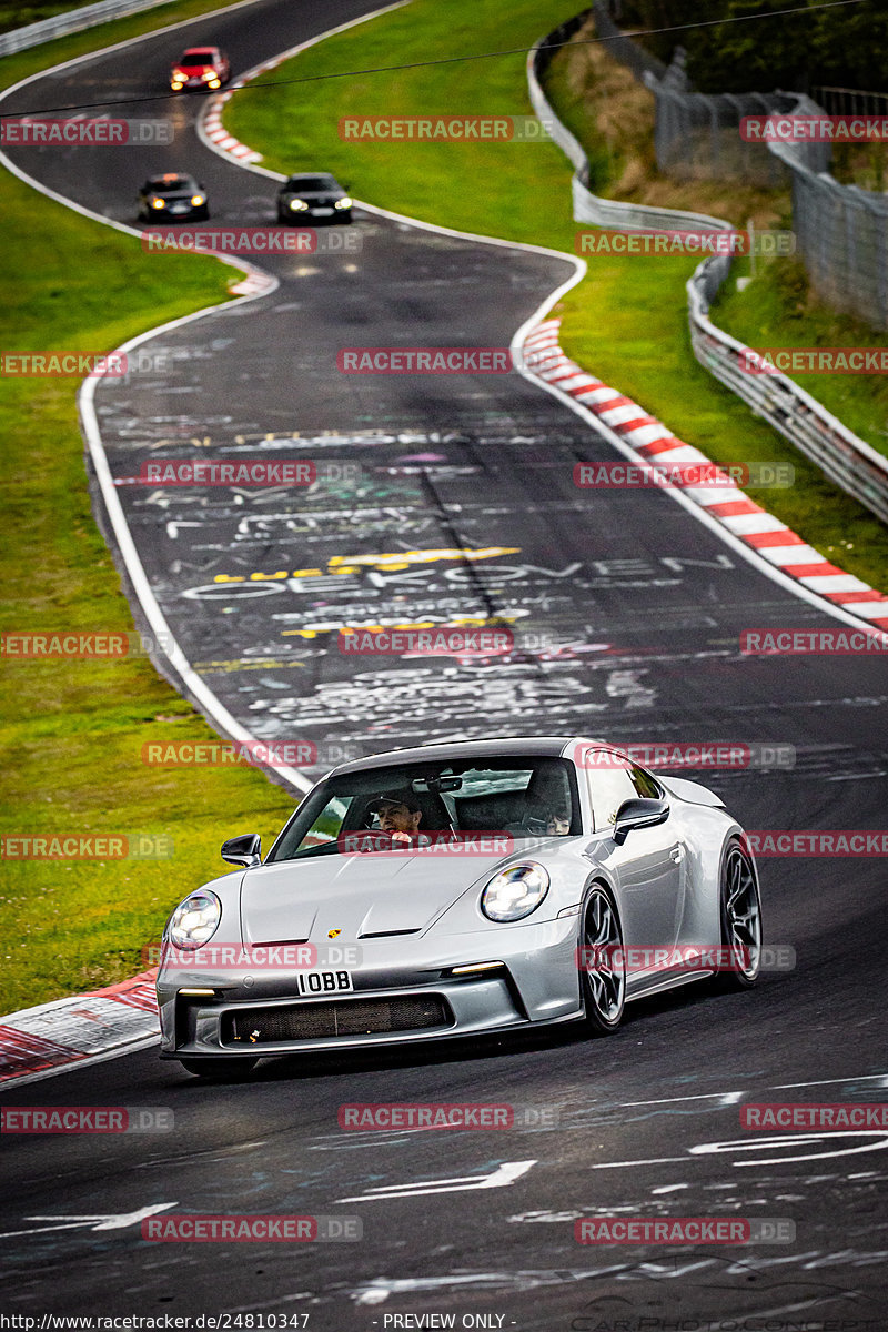 Bild #24810347 - Touristenfahrten Nürburgring Nordschleife (29.09.2023)