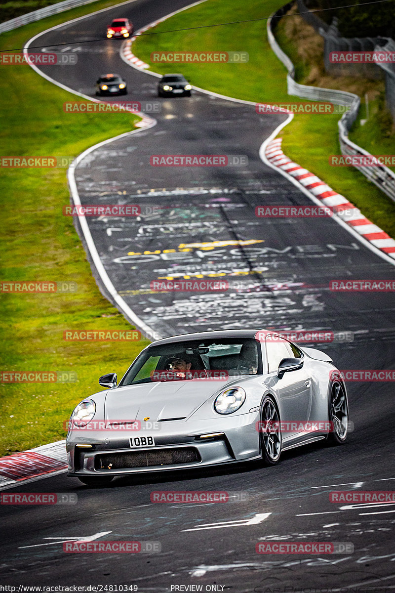 Bild #24810349 - Touristenfahrten Nürburgring Nordschleife (29.09.2023)